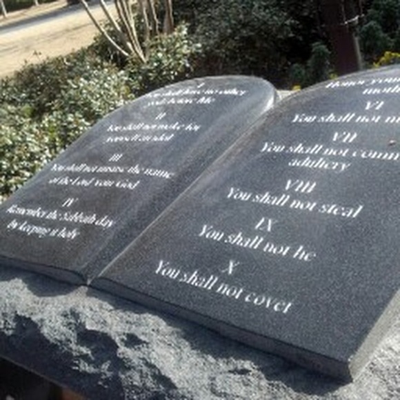 Meet your Posher, Adrian - Picture 1 of 1